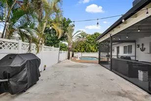 7601 NW 41st St, Coral Springs, FL 33065 - Photo 38