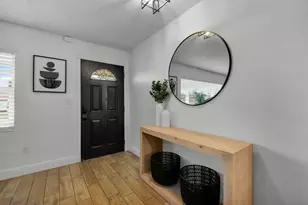 7601 NW 41st St, Coral Springs, FL 33065 - Photo 10