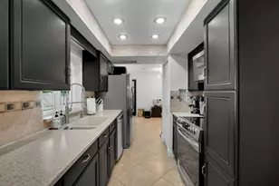 7601 NW 41st St, Coral Springs, FL 33065 - Photo 16