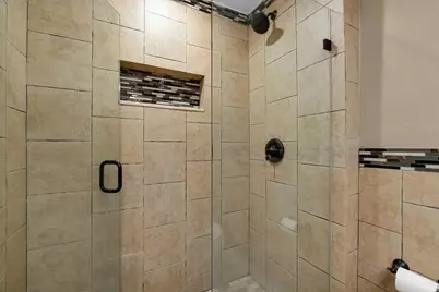 7601 NW 41st Street, Coral Springs, FL 33065 - Photo 22