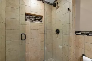 7601 NW 41st St, Coral Springs, FL 33065 - Photo 22