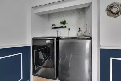 7601 NW 41st Street, Coral Springs, FL 33065 - Photo 34