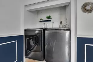 7601 NW 41st St, Coral Springs, FL 33065 - Photo 34