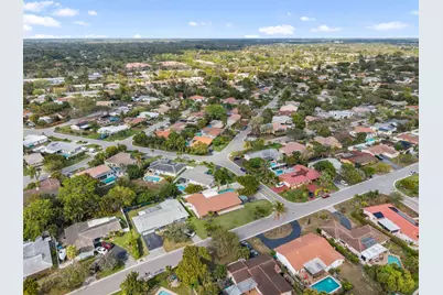 7601 NW 41st Street, Coral Springs, FL 33065 - Photo 48