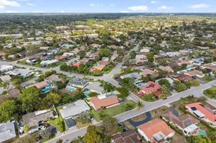 7601 NW 41st St, Coral Springs, FL 33065 - Photo 48