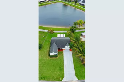 8654 Indian River Run S, Boynton Beach, FL 33472 - Photo 28