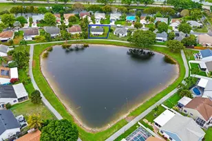 8654 Indian River Run S, Boynton Beach, FL 33472 - Photo 4