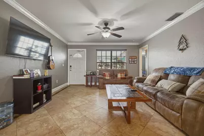 8654 Indian River Run S, Boynton Beach, FL 33472 - Photo 10