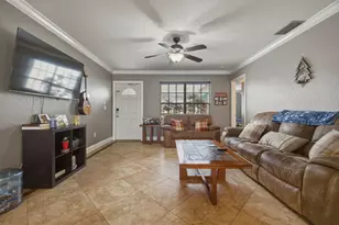 8654 Indian River Run S, Boynton Beach, FL 33472 - Photo 10