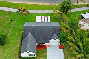 8654 Indian River Run S, Boynton Beach, FL 33472 - Photo 28