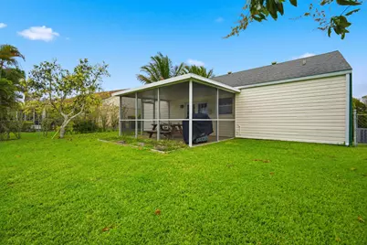 8654 Indian River Run S, Boynton Beach, FL 33472 - Photo 20