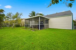 8654 Indian River Run S, Boynton Beach, FL 33472 - Photo 20