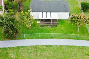 8654 Indian River Run S, Boynton Beach, FL 33472 - Photo 30