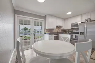 8654 Indian River Run S, Boynton Beach, FL 33472 - Photo 8