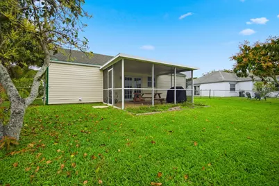 8654 Indian River Run S, Boynton Beach, FL 33472 - Photo 22