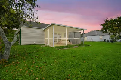 8654 Indian River Run S, Boynton Beach, FL 33472 - Photo 2