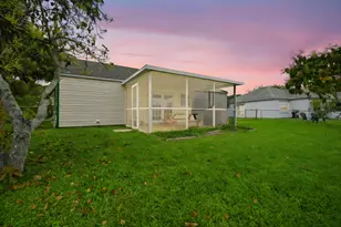 8654 Indian River Run S, Boynton Beach, FL 33472 - Photo 2