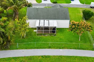 8654 Indian River Run S, Boynton Beach, FL 33472 - Photo 6