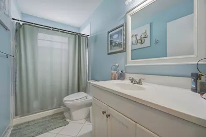 8654 Indian River Run S, Boynton Beach, FL 33472 - Photo 18