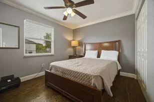 8654 Indian River Run S, Boynton Beach, FL 33472 - Photo 14