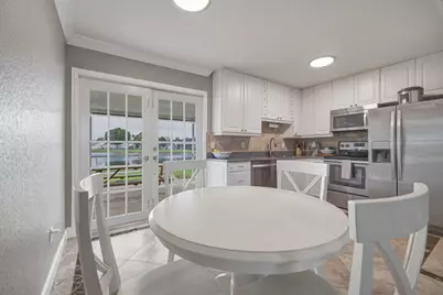 8654 Indian River Run S, Boynton Beach, FL 33472 - Photo 8