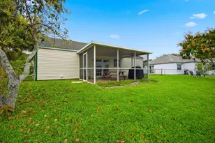 8654 Indian River Run S, Boynton Beach, FL 33472 - Photo 22