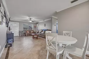 8654 Indian River Run S, Boynton Beach, FL 33472 - Photo 12