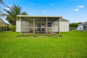 8654 Indian River Run S, Boynton Beach, FL 33472 - Photo 24