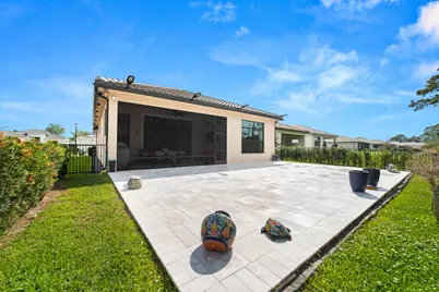2801 SE Ashfield Drive, Port Saint Lucie, FL 34984 - Photo 28
