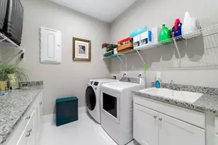 2801 SE Ashfield Dr, Port Saint Lucie, FL 34984 - Photo 22
