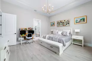 2801 SE Ashfield Dr, Port Saint Lucie, FL 34984 - Photo 16