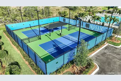 2801 SE Ashfield Drive, Port Saint Lucie, FL 34984 - Photo 34