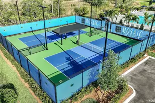 2801 SE Ashfield Dr, Port Saint Lucie, FL 34984 - Photo 34