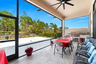 2801 SE Ashfield Dr, Port Saint Lucie, FL 34984 - Photo 24