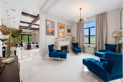 2801 SE Ashfield Drive, Port Saint Lucie, FL 34984 - Photo 4