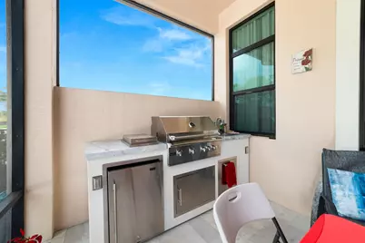 2801 SE Ashfield Drive, Port Saint Lucie, FL 34984 - Photo 26