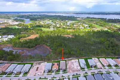 2801 SE Ashfield Drive, Port Saint Lucie, FL 34984 - Photo 30