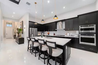 2801 SE Ashfield Drive, Port Saint Lucie, FL 34984 - Photo 6