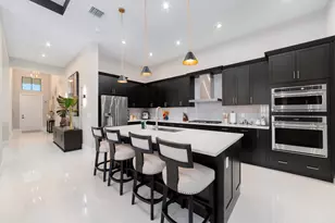 2801 SE Ashfield Dr, Port Saint Lucie, FL 34984 - Photo 6