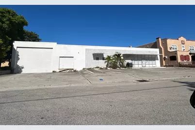 602 S 5th Street, Fort Pierce, FL 34950 - Photo 2