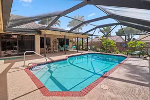 9260 Laurel Green Dr, Boynton Beach, FL 33437 - Photo 40