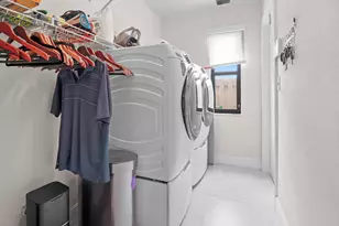 9260 Laurel Green Dr, Boynton Beach, FL 33437 - Photo 36