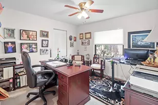 9260 Laurel Green Dr, Boynton Beach, FL 33437 - Photo 30