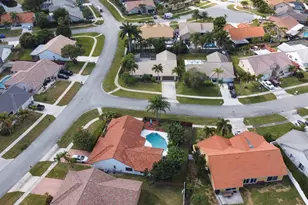 9260 Laurel Green Dr, Boynton Beach, FL 33437 - Photo 54