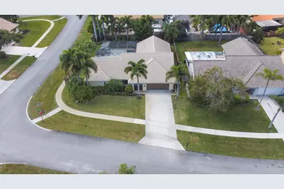9260 Laurel Green Drive, Boynton Beach, FL 33437 - Photo 56