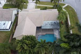 9260 Laurel Green Dr, Boynton Beach, FL 33437 - Photo 62