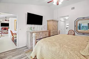 9260 Laurel Green Dr, Boynton Beach, FL 33437 - Photo 28