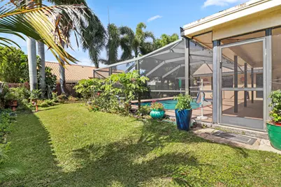 9260 Laurel Green Drive, Boynton Beach, FL 33437 - Photo 44