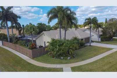 9260 Laurel Green Drive, Boynton Beach, FL 33437 - Photo 60