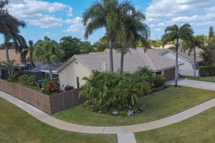 9260 Laurel Green Dr, Boynton Beach, FL 33437 - Photo 60